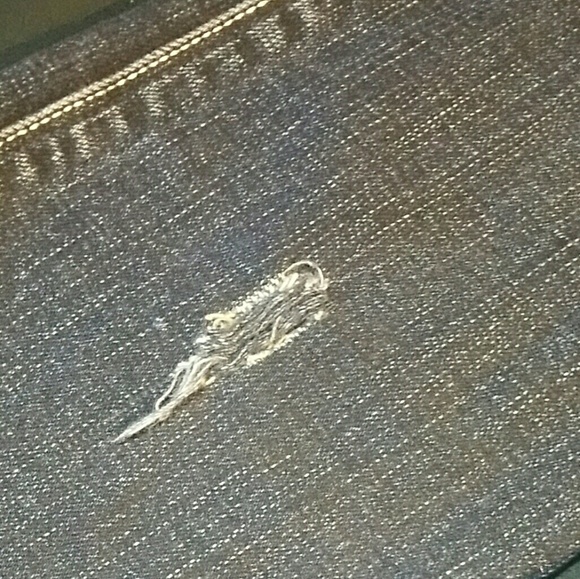 Levi's Ladies Style Jeans - Picture 5 of 6